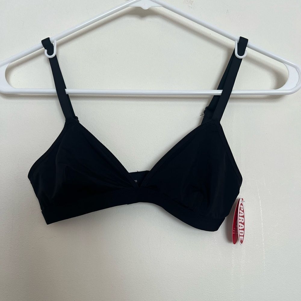 Parade Bra - Picture 4 of 4
